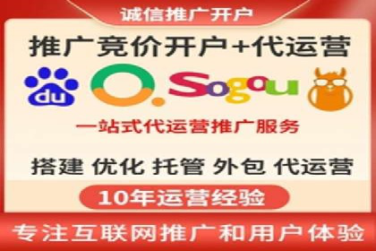SEM托管成功案例：揭秘高效广告投放策略